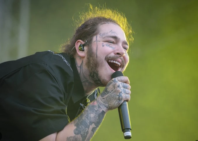 Post Malone - Screenshot 2024-06-04 191736.jpg